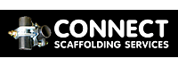Connect Scaffolding