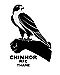 Chinnor RFC