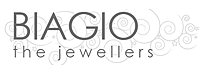 Biagio the Jewellers